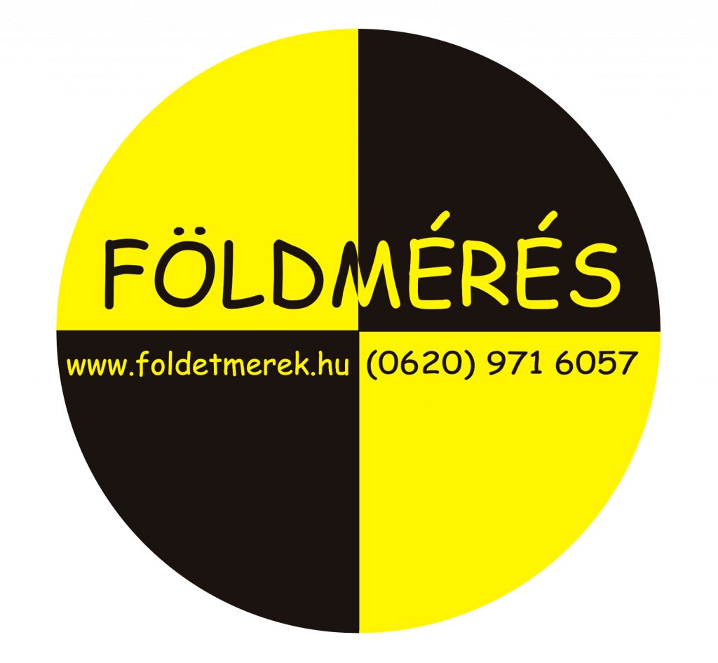 www-foldetmerek-hu-logo