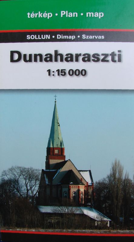 Dunaharaszti